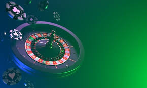 Официальный сайт Casino7