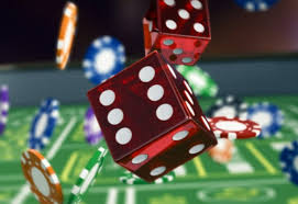 Зеркало RostBet Casino