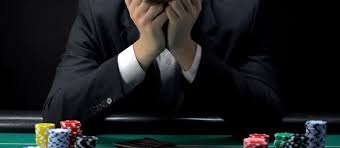 Как войти на сайт RostBet Casino